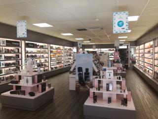 Salon de Manucure Passion Beauté 0