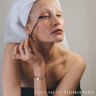 Salon de Manucure Eyedesigner Academy & Salon 0