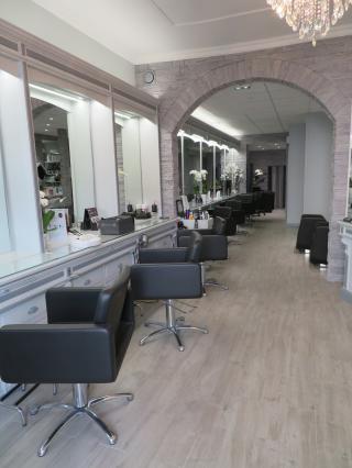 Salon de Manucure Vanessa DUMONT 0