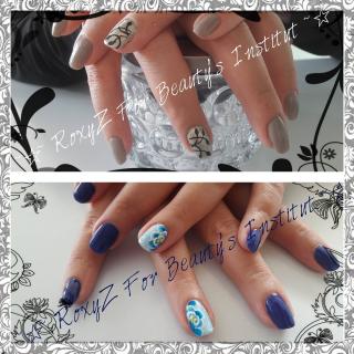 Salon de Manucure Beauty's Institut - Laon 0