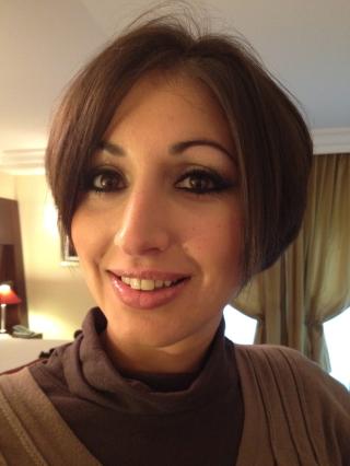 Salon de Manucure L'Ecrin des Soins 0