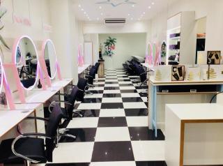 Salon de Manucure Tchip 0