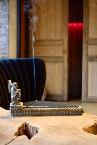 Salon de Manucure CDESBROSSES INSTITUT - Institut de beauté 0