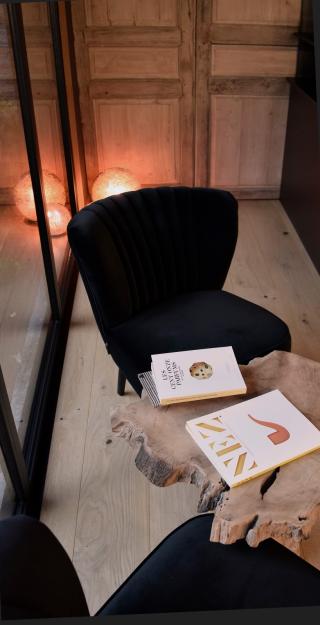 Salon de Manucure CDESBROSSES INSTITUT - Institut de beauté 0