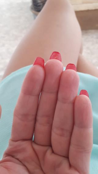 Salon de Manucure Beauty ongl' 0