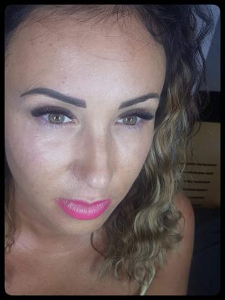 Salon de Manucure L'Art du Regard 0