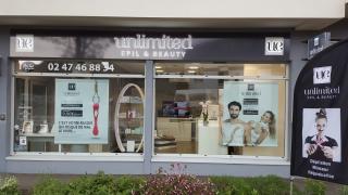 Salon de Manucure Tours 0