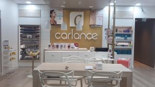 Salon de Manucure Carlance Meyzieu Lumière Pulsée - Minceur 0