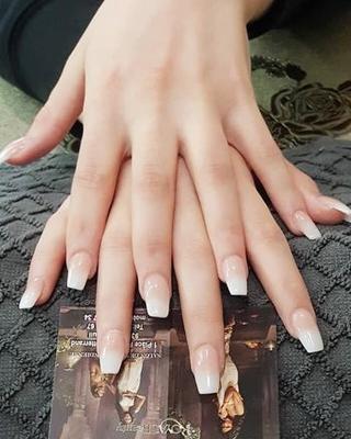 Salon de Manucure Royal Beauty 0