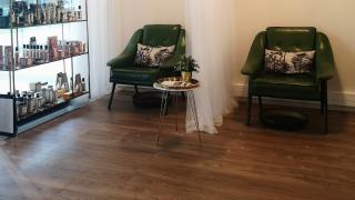 Salon de Manucure Henao Institut 0