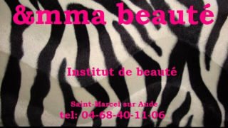 Salon de Manucure Emma Beauté 0