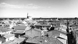 Salon de Manucure C Beauté institut 0