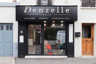Salon de Manucure Institut Denzelle 0