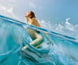 Salon de Manucure Bio Vital 0