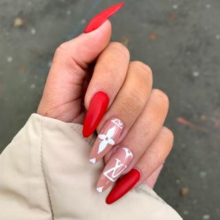 Salon de Manucure Madame Nails 1