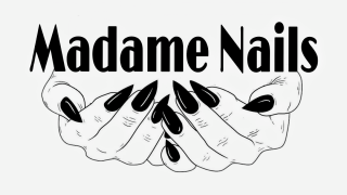Salon de Manucure Madame Nails 0