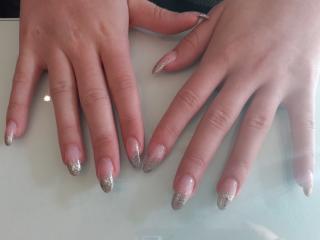 Salon de Manucure Bar à ongles 0