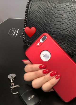 Salon de Manucure Bar à ongles 0