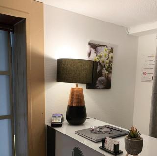 Salon de Manucure Anaïs Esthétique 0