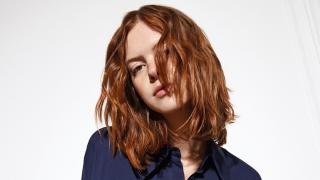 Salon de Manucure Franck Provost - Coiffeur Semécourt 0