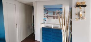 Salon de Manucure Coco Vanille institut 0