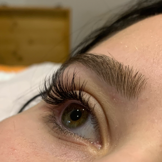 Salon de Manucure Salon ESTHEMANA 0