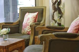 Salon de Manucure Centre de formation - Coaching professionnel et personnel 0