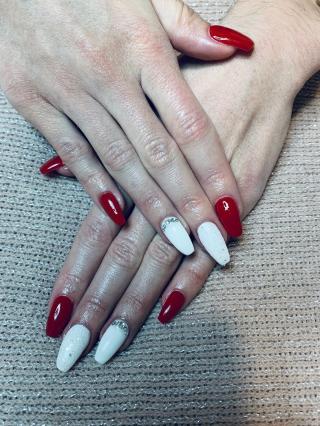 Salon de Manucure Institut de Beauté - L'Orchidée 0