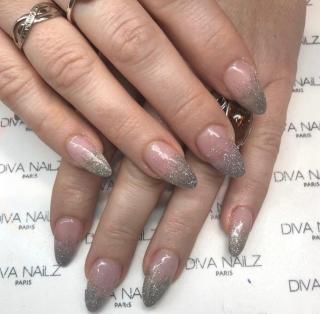 Salon de Manucure DIVA NAiLZ 0