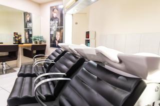 Salon de Manucure Jean Louis David - Coiffeur Perpignan 0