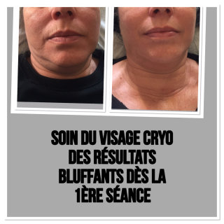 Salon de Manucure Floriane Esthétique 0