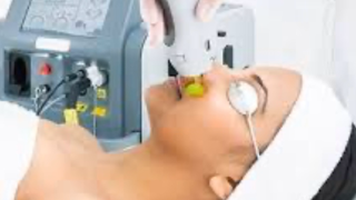 Salon de Manucure Laser Concept Epilation, Cryolipolyse et Peelings 0