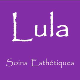 Salon de Manucure Lula soins esthétiques 0