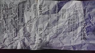 Salon de Manucure Nocibé - LENS 0