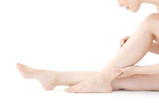 Salon de Manucure Nina Esthétique à domicile 0