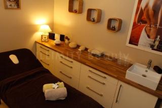 Salon de Manucure Illimity Beauty 0