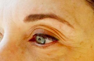 Salon de Manucure Anne Deschamps - Maquillage permanent & Epilation définitive 0