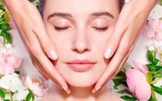 Salon de Manucure Cybelle Angers 0