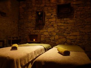 Salon de Manucure Esprit Cosy Spa Nimes 0