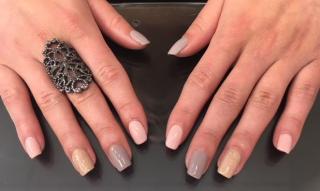 Salon de Manucure Institut de beauté Body'Minute 0