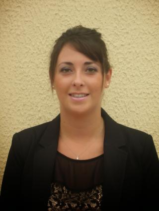 Salon de Manucure Marion esthétique 0