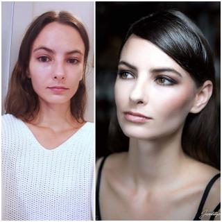 Salon de Manucure Beauté chez Erika 2