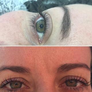 Salon de Manucure Le p'tit cocon d'Emi 0