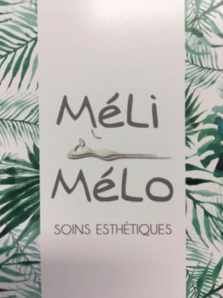Salon de Manucure Meli Melo 1