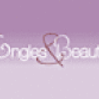 Salon de Manucure Ongles et Beauté 0