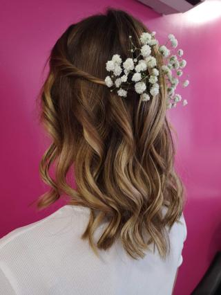 Salon de Manucure So Chic & Choc Antibes 0