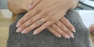 Salon de Manucure Nail & Sisters ... 0