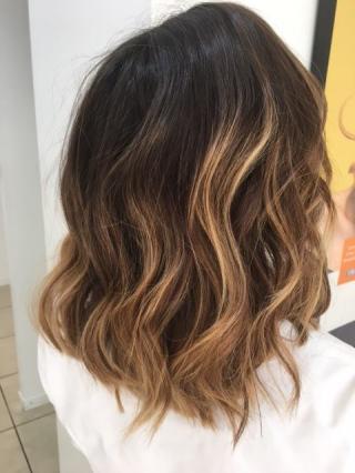 Salon de Manucure Camille Albane 0