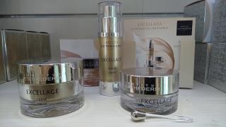 Salon de Manucure CHLOROPHYLLE 0