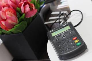 Salon de Manucure Central SPA 0